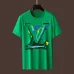 Louis Vuitton T-Shirts for AAAA Louis Vuitton T-Shirts #A60705