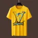 Louis Vuitton T-Shirts for AAAA Louis Vuitton T-Shirts #A60705