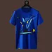 Louis Vuitton T-Shirts for AAAA Louis Vuitton T-Shirts #A60705