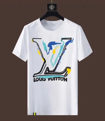 Brand L T-Shirts for AAAA Brand L T-Shirts #A60705