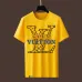 Louis Vuitton T-Shirts for AAAA Louis Vuitton T-Shirts #A60708