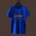 Louis Vuitton T-Shirts for AAAA Louis Vuitton T-Shirts #A60708