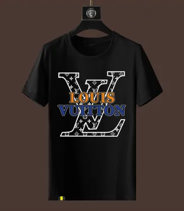 Brand L T-Shirts for AAAA Brand L T-Shirts #A60708