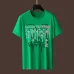 Louis Vuitton T-Shirts for AAAA Louis Vuitton T-Shirts #A60709