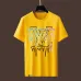 Louis Vuitton T-Shirts for AAAA Louis Vuitton T-Shirts #A60709
