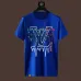 Louis Vuitton T-Shirts for AAAA Louis Vuitton T-Shirts #A60709