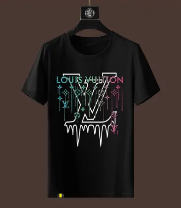 Brand L T-Shirts for AAAA Brand L T-Shirts #A60709