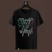 Louis Vuitton T-Shirts for AAAA Louis Vuitton T-Shirts #A60709