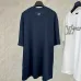 Louis Vuitton T-Shirts for AAAA Louis Vuitton T-Shirts #A60710