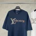 Louis Vuitton T-Shirts for AAAA Louis Vuitton T-Shirts #A60710