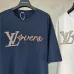 Louis Vuitton T-Shirts for AAAA Louis Vuitton T-Shirts #A60710