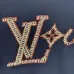 Louis Vuitton T-Shirts for AAAA Louis Vuitton T-Shirts #A60710