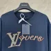 Louis Vuitton T-Shirts for AAAA Louis Vuitton T-Shirts #A60710
