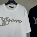 Louis Vuitton T-Shirts for AAAA Louis Vuitton T-Shirts #A60711
