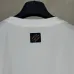 Louis Vuitton T-Shirts for AAAA Louis Vuitton T-Shirts #A60711