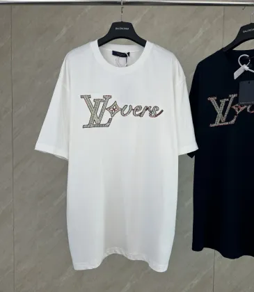 Brand L T-Shirts for AAAA Brand L T-Shirts #A60711