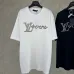 Louis Vuitton T-Shirts for AAAA Louis Vuitton T-Shirts #A60711