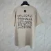 Louis Vuitton T-Shirts for AAAA Louis Vuitton T-Shirts #A60716
