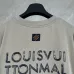 Louis Vuitton T-Shirts for AAAA Louis Vuitton T-Shirts #A60716
