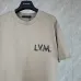 Louis Vuitton T-Shirts for AAAA Louis Vuitton T-Shirts #A60716