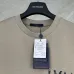 Louis Vuitton T-Shirts for AAAA Louis Vuitton T-Shirts #A60716