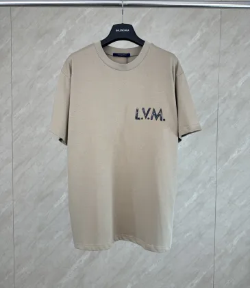 Brand L T-Shirts for AAAA Brand L T-Shirts #A60716