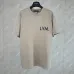 Louis Vuitton T-Shirts for AAAA Louis Vuitton T-Shirts #A60716