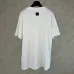 Louis Vuitton T-Shirts for AAAA Louis Vuitton T-Shirts #A60717
