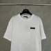 Louis Vuitton T-Shirts for AAAA Louis Vuitton T-Shirts #A60717