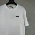 Louis Vuitton T-Shirts for AAAA Louis Vuitton T-Shirts #A60717