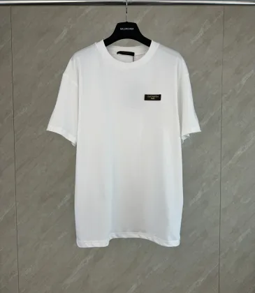 Brand L T-Shirts for AAAA Brand L T-Shirts #A60717