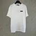 Louis Vuitton T-Shirts for AAAA Louis Vuitton T-Shirts #A60717