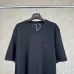 Louis Vuitton T-Shirts for AAAA Louis Vuitton T-Shirts #A60718