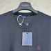 Louis Vuitton T-Shirts for AAAA Louis Vuitton T-Shirts #A60718