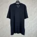 Louis Vuitton T-Shirts for AAAA Louis Vuitton T-Shirts #A60718