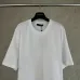 Louis Vuitton T-Shirts for AAAA Louis Vuitton T-Shirts #A60719
