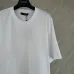 Louis Vuitton T-Shirts for AAAA Louis Vuitton T-Shirts #A60719