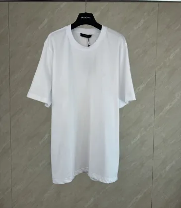 Brand L T-Shirts for AAAA Brand L T-Shirts #A60719