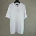 Louis Vuitton T-Shirts for AAAA Louis Vuitton T-Shirts #A60719