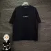 Louis Vuitton T-Shirts for AAAA Louis Vuitton T-Shirts #A60811