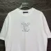Louis Vuitton T-Shirts for AAAA Louis Vuitton T-Shirts #A60811