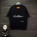 Louis Vuitton T-Shirts for AAAA Louis Vuitton T-Shirts #A60811
