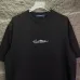 Louis Vuitton T-Shirts for AAAA Louis Vuitton T-Shirts #A60811