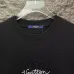 Louis Vuitton T-Shirts for AAAA Louis Vuitton T-Shirts #A60811