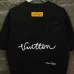 Louis Vuitton T-Shirts for AAAA Louis Vuitton T-Shirts #A60811