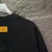 Louis Vuitton T-Shirts for AAAA Louis Vuitton T-Shirts #A60811