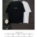 Louis Vuitton T-Shirts for AAAA Louis Vuitton T-Shirts #A60811