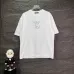 Louis Vuitton T-Shirts for AAAA Louis Vuitton T-Shirts #A60811
