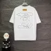 Louis Vuitton T-Shirts for AAAA Louis Vuitton T-Shirts #A60811