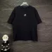Louis Vuitton T-Shirts for AAAA Louis Vuitton T-Shirts #A60813